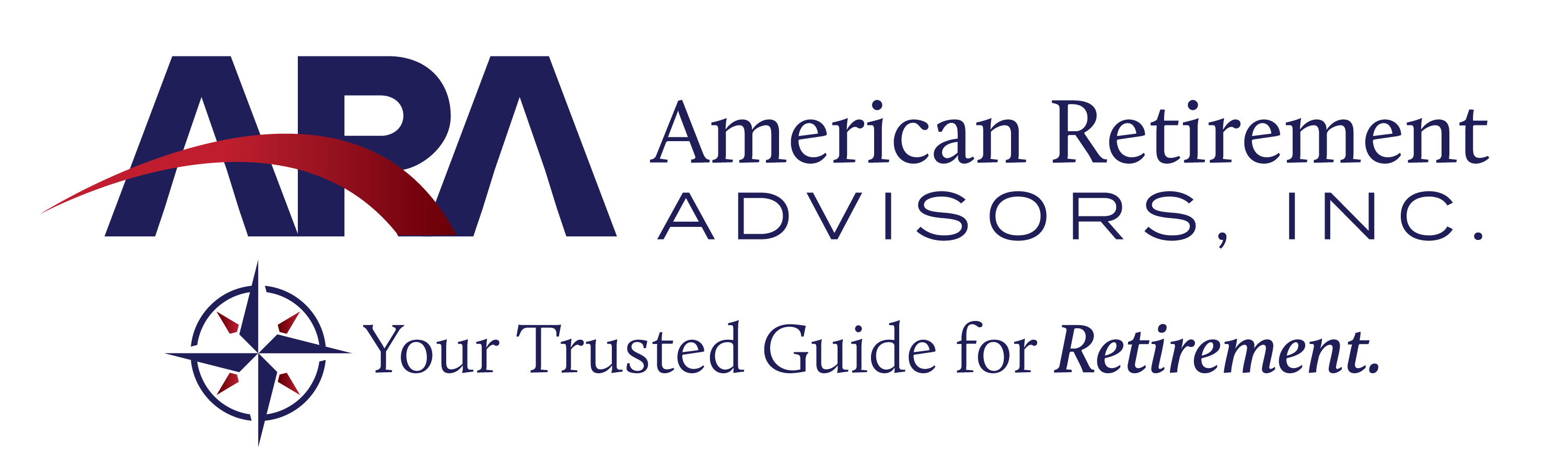 American Retirement Advisors, Inc.